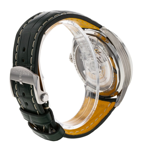 Breitling Premier B01 AB0118